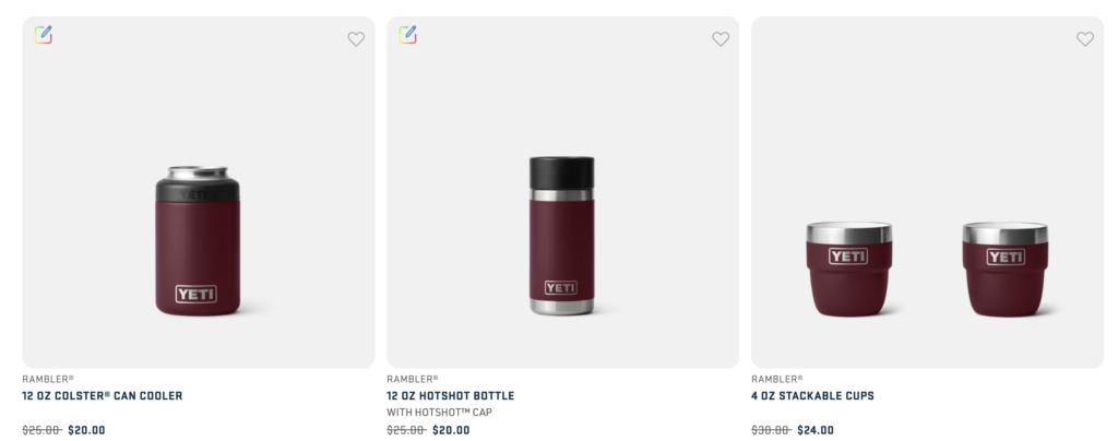 Screenshot 2025 01 31 at 10 56 40 AM